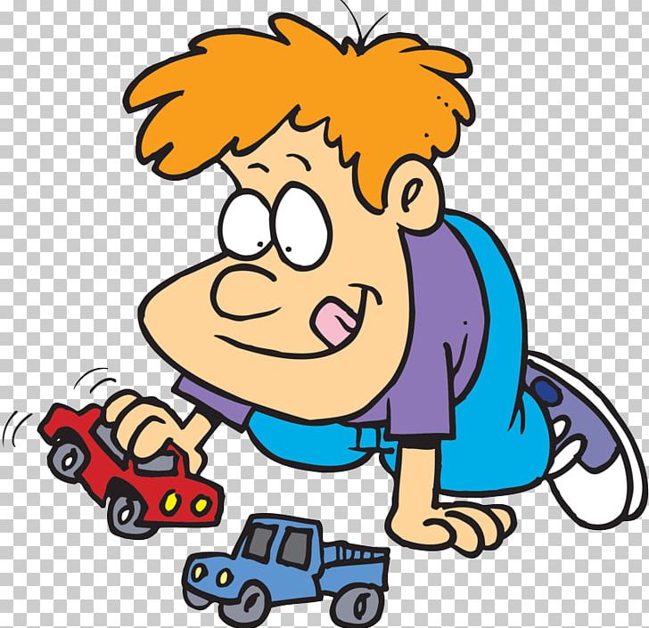 Play Child Car PNG, Clipart, Art, Artwork, Boy, Can Stock Photo, Car Free PNG Download