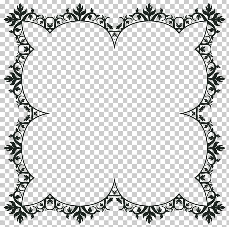 Playing Card Portable Network Graphics Open PNG, Clipart, Area, Art, Art Museum, Black, Black And White Free PNG Download