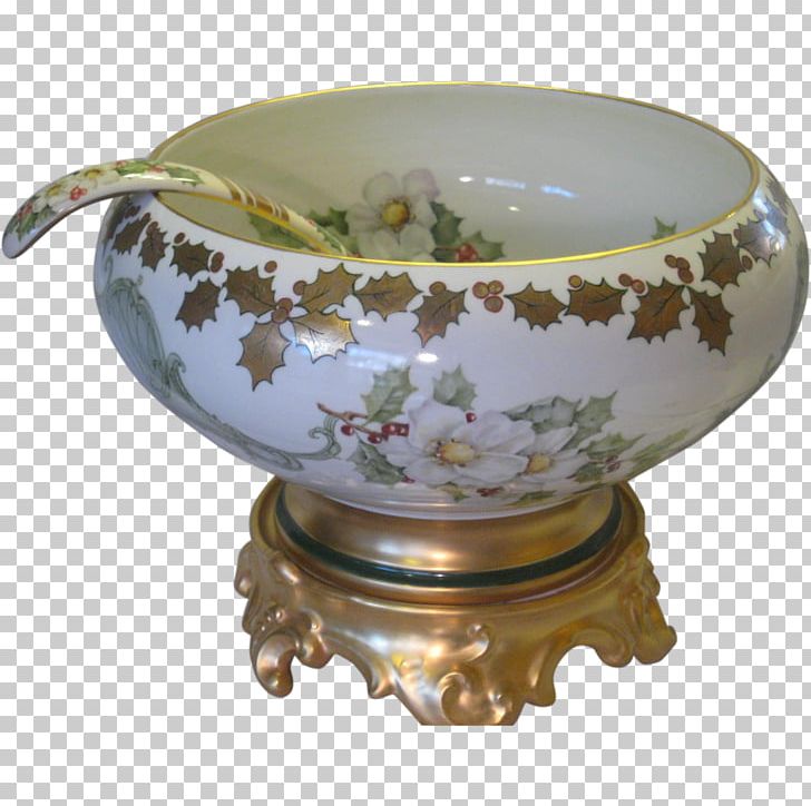 Porcelain Vase Bowl Tableware PNG, Clipart, Bowl, Ceramic, Dishware, Flowers, Porcelain Free PNG Download