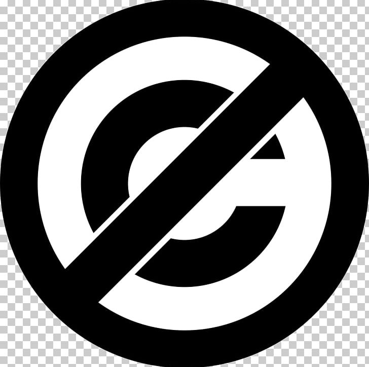 Public Domain Computer Icons Copyright PNG, Clipart, Area, Black And White, Brand, Circle, Computer Icons Free PNG Download