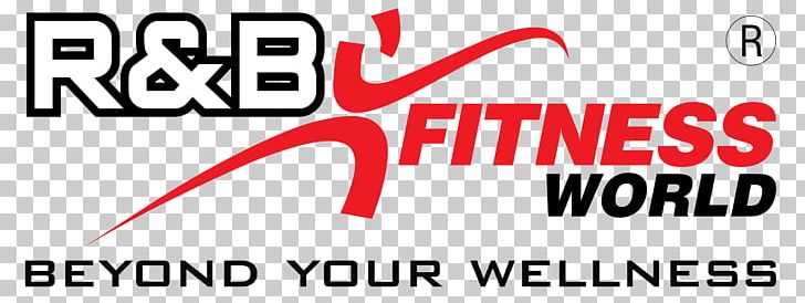 R & B Fitness World Exercise Fitness Centre Plank PNG, Clipart, Area, Bodybuilding, Brand, Coach, Exercise Free PNG Download
