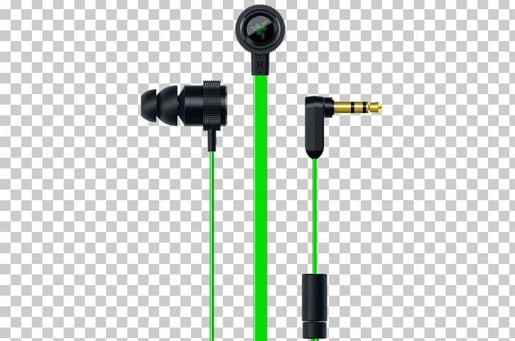 Razer Hammerhead Pro V2 Microphone Headphones Razer Hammerhead V2 Headset PNG, Clipart, Apple Earbuds, Audio, Audio Equipment, Computer, Electronic Device Free PNG Download