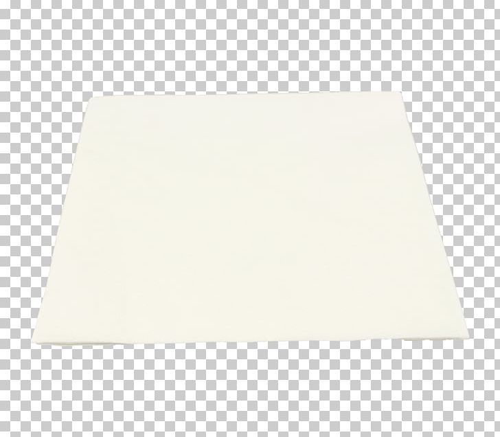 Rectangle Place Mats PNG, Clipart, Made In Sweden, Material, Napkin, Others, Placemat Free PNG Download
