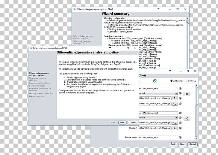 RNA-Seq Computer Software Bioinformatics Gene Expression PNG, Clipart, Analysis, Area, Bioinformatics, Brand, Computer Software Free PNG Download