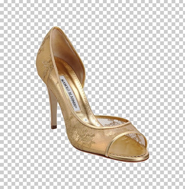 Sandal High-heeled Shoe Wedding Dress Bride PNG, Clipart, Basic Pump, Beige, Boot, Bridal Shoe, Bride Free PNG Download