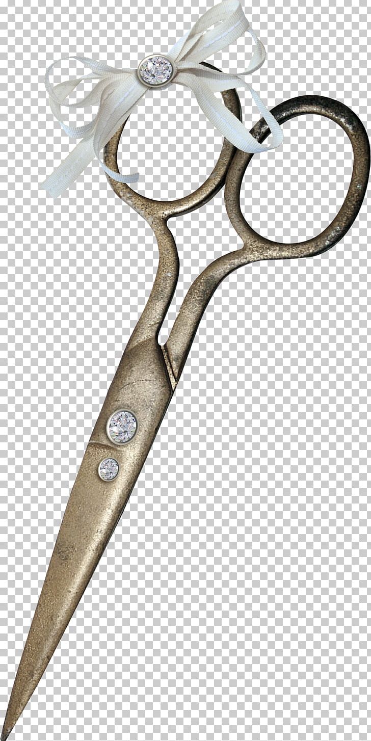 Scissors Snipping Tool PNG, Clipart, Barometer, Depositfiles, Education Science, Hair, Haircutting Shears Free PNG Download