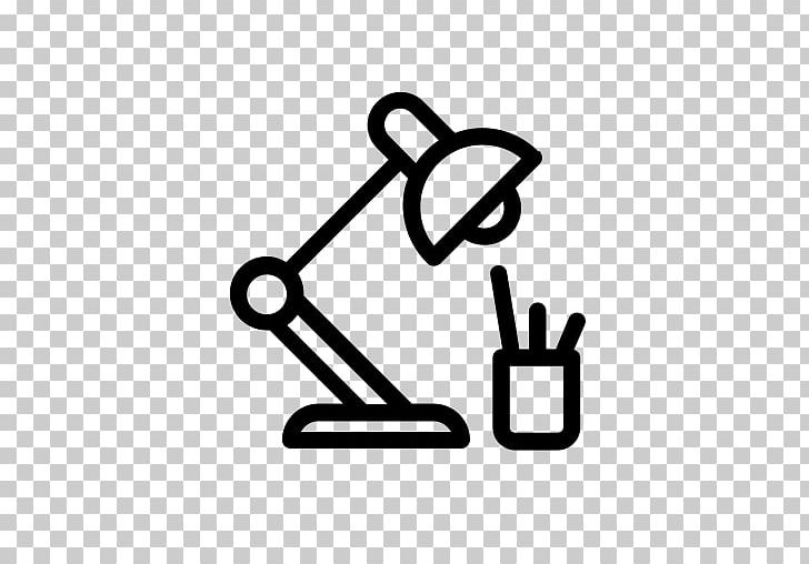 Sewing Table Computer Icons Desk PNG, Clipart, Angle, Area, Black And White, Chair, Computer Icons Free PNG Download