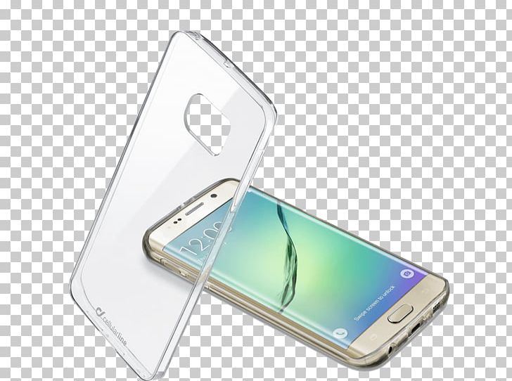 Smartphone Samsung Galaxy S6 Edge Feature Phone Samsung Galaxy S Plus Mobile Phone Accessories PNG, Clipart, Cellular Network, Electronic Device, Electronics, Gadget, Mobile Phone Free PNG Download