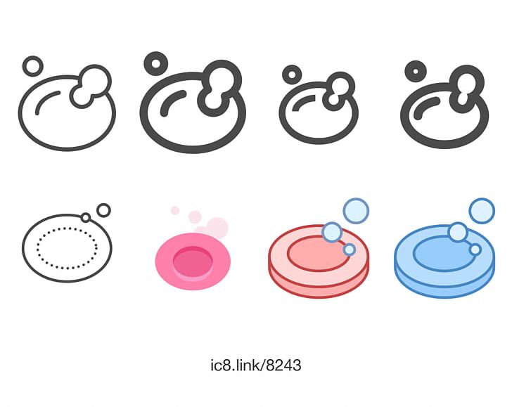 Soap Computer Icons PNG, Clipart, Body Jewelry, Brand, Bubble, Circle, Computer Icons Free PNG Download