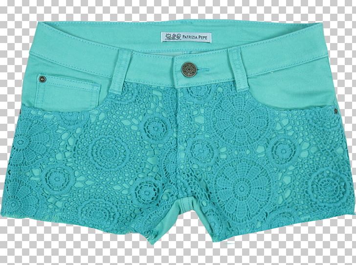 Swim Briefs Trunks Underpants Swimsuit PNG, Clipart, Active Shorts, Aqua, Blue, Briefs, Others Free PNG Download