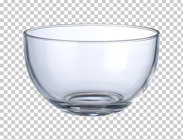 Table-glass Bowl Villeroy & Boch Kitchen PNG, Clipart, Borosilicate Glass, Bowl, Cup, Drinkware, Furniture Free PNG Download