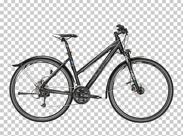 Team BULLS Hybrid Bicycle Trekkingrad Mountain Bike PNG, Clipart, Bicycle, Bicycle Accessory, Bicycle Frame, Bicycle Frames, Bicycle Part Free PNG Download