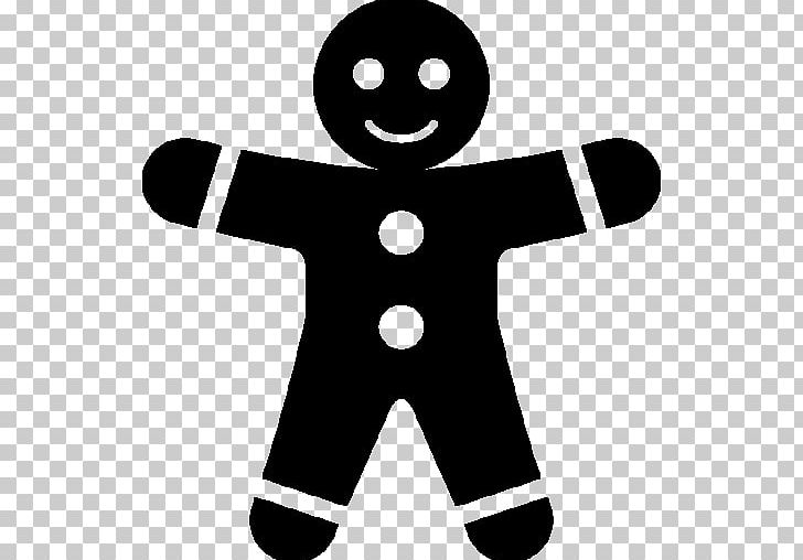 The Gingerbread Man Computer Icons PNG, Clipart, Biscuits, Black And White, Chocolate, Christmas Cookie, Computer Icons Free PNG Download
