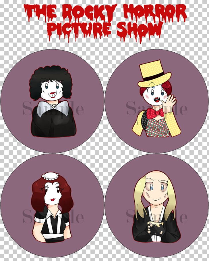 The Rocky Horror Show Canvas Print Smile Cartoon PNG, Clipart, Canvas, Canvas Print, Cartoon, Lip, Logo Free PNG Download