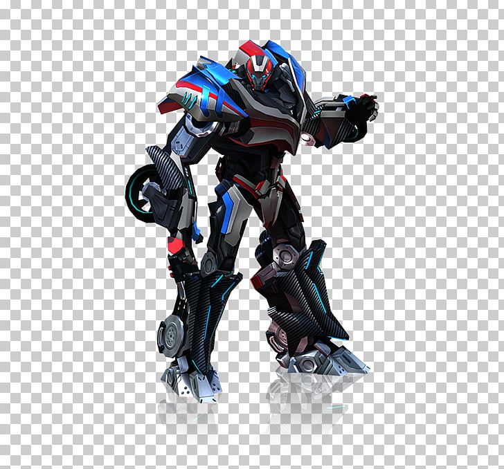 Transformers Universe Barricade Transformers: War For Cybertron Transformers: Fall Of Cybertron Optimus Prime PNG, Clipart, Action Figure, Autobot, Barricade, Optimus Prime, Others Free PNG Download