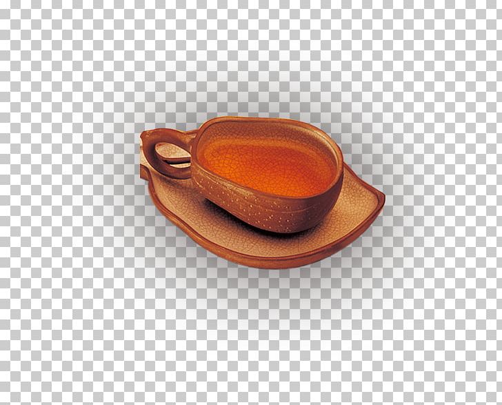 Tray Icon PNG, Clipart, Art, Bowl, Brown, Caramel Color, Cartoon Free PNG Download
