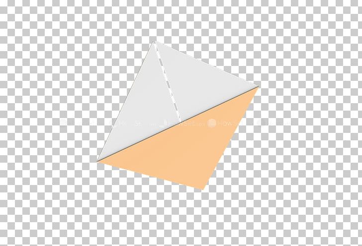 Triangle PNG, Clipart, Angle, Art, Line, Orange, Rectangle Free PNG Download