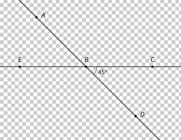 Triangle Point Diagram PNG, Clipart, Angle, Area, Art, Circle, Diagram Free PNG Download