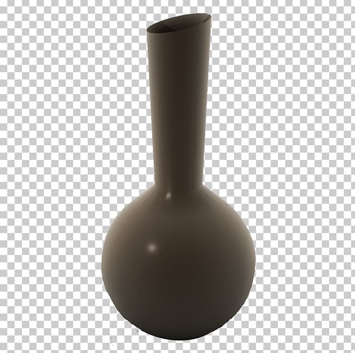 Vase PNG, Clipart, Artifact, Brown, Brown Background, Fine, Flower Vase Free PNG Download