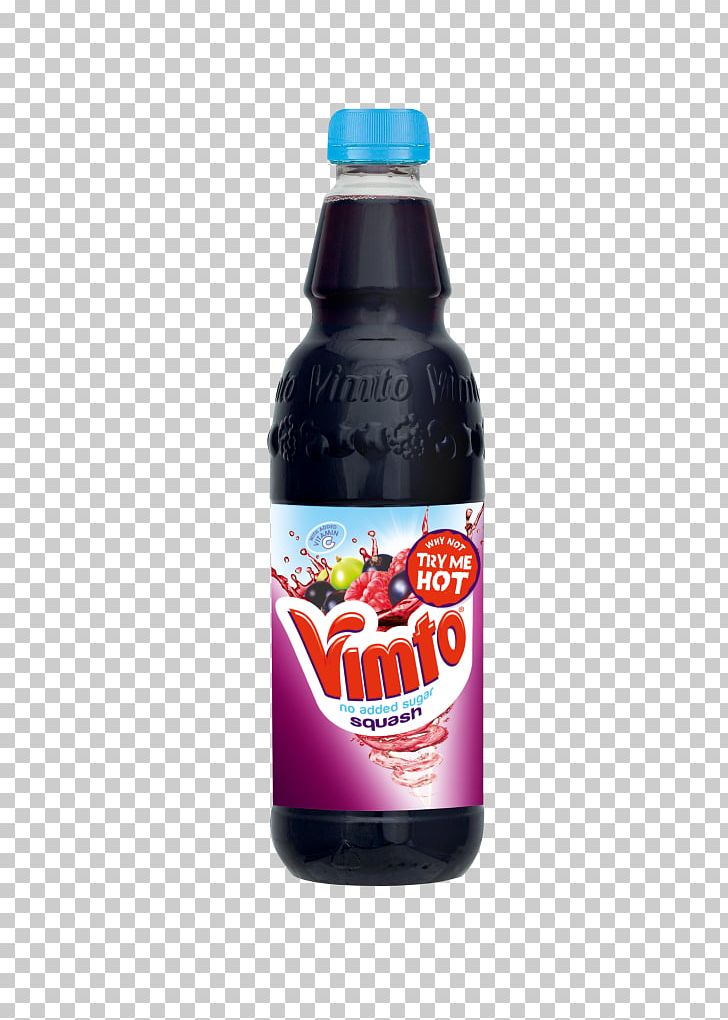Vimto Squash Fizzy Drinks Juice Sugar PNG, Clipart, Added Sugar, Blackcurrant, Bottle, Bottle Mockup, Carbonated Water Free PNG Download