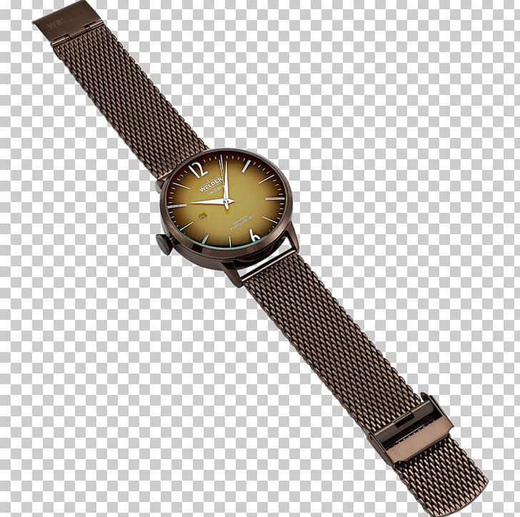Watch Clock Price Welder Time PNG, Clipart, Accessories, Chronograph, Clock, Clothing Accessories, Dial Free PNG Download