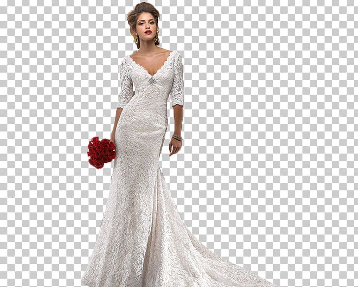 Wedding Dress Bride Gown PNG, Clipart, Bridal Accessory, Bridal Clothing, Bridal Party Dress, Bride, Bridesmaid Free PNG Download