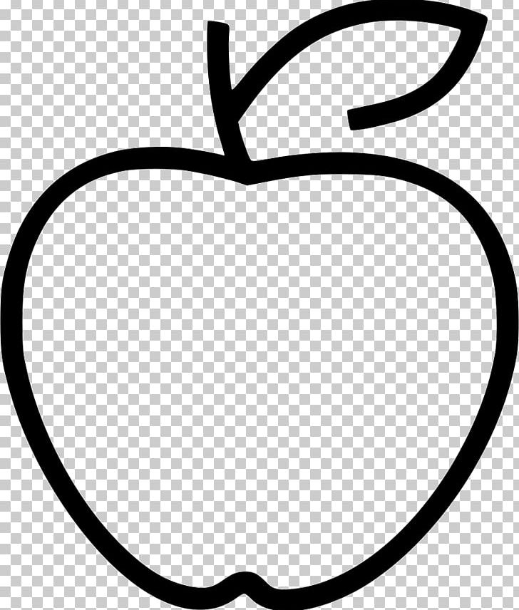 White Line Art PNG, Clipart, Apple, Apple Fruit, Apple Icon, Area, Art Free PNG Download