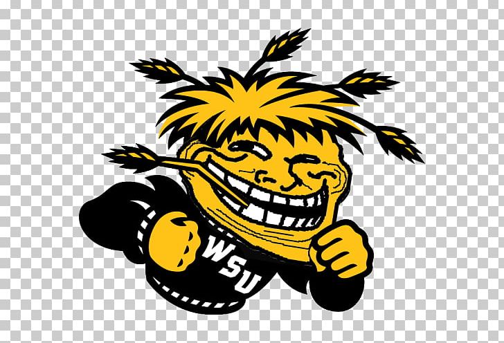 Wichita State University Wichita State Shockers Men's Basketball Wichita State Shockers Women's Basketball Wichita State Shockers Baseball NCAA Men's Division I Basketball Tournament PNG, Clipart,  Free PNG Download