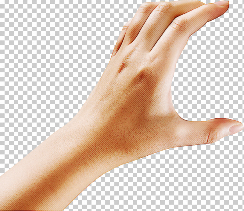 Skin Finger Hand Arm Joint PNG, Clipart, Arm, Finger, Gesture, Hand, Joint Free PNG Download
