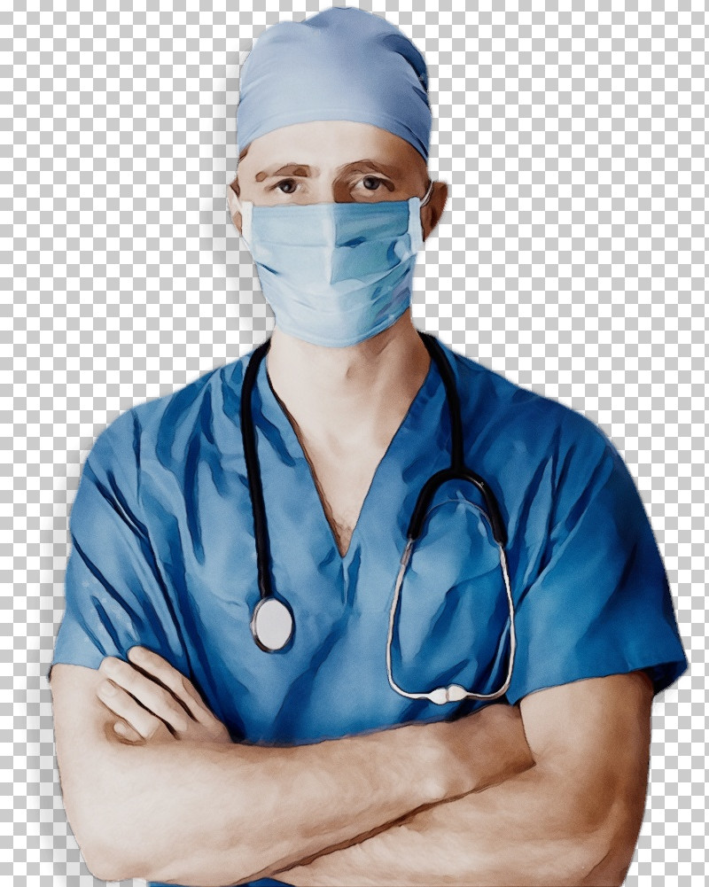 Stethoscope PNG, Clipart, Dental Assistant, Face, Head, Headgear, Health Care Free PNG Download