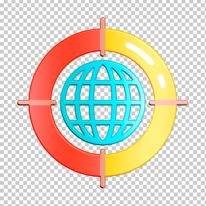 Targeting Icon Weapons Icon Web Design Icon PNG, Clipart, Digital Marketing, Google Search, Internet, Payperclick, Search Engine Optimization Free PNG Download