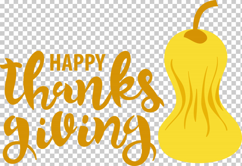 Thanksgiving Autumn PNG, Clipart, Autumn, Fruit, Happiness, Logo, Meter Free PNG Download