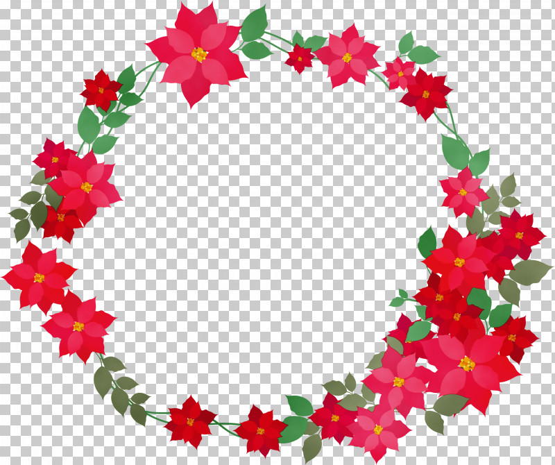 Christmas Decoration PNG, Clipart, Christmas Decoration, Flower, Holly, Interior Design, Leaf Free PNG Download