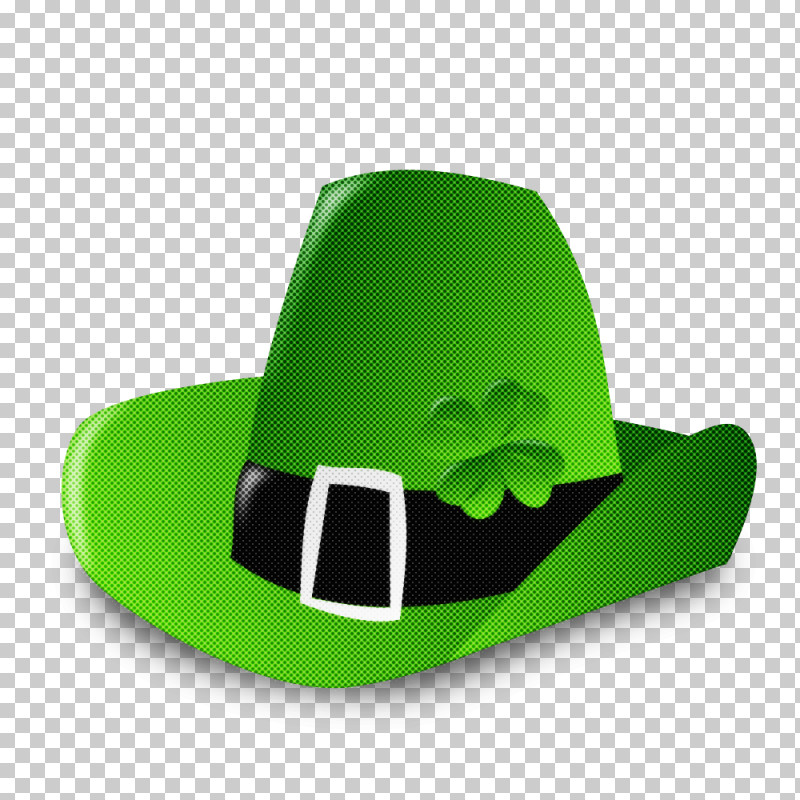 Cowboy Hat PNG, Clipart, Cap, Clothing, Costume, Costume Accessory, Costume Hat Free PNG Download