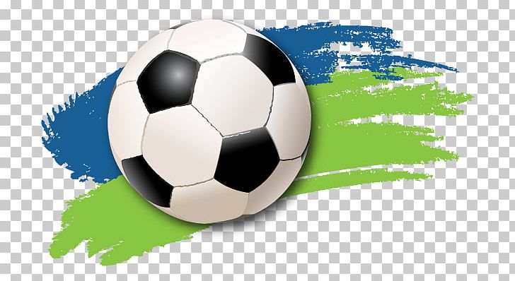 2014 FIFA World Cup Associazione Italiana Arbitri 'Antonio Pairetto' 2018 World Cup Football Brazil PNG, Clipart,  Free PNG Download