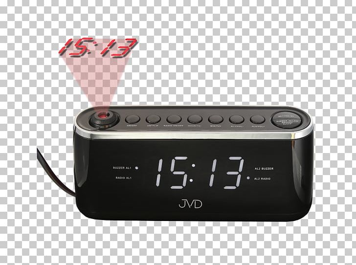 Alarm Clocks Projector Radio Watch PNG, Clipart, Alarm, Alarm Clock, Alarm Clocks, Alarm Device, Cerny Free PNG Download