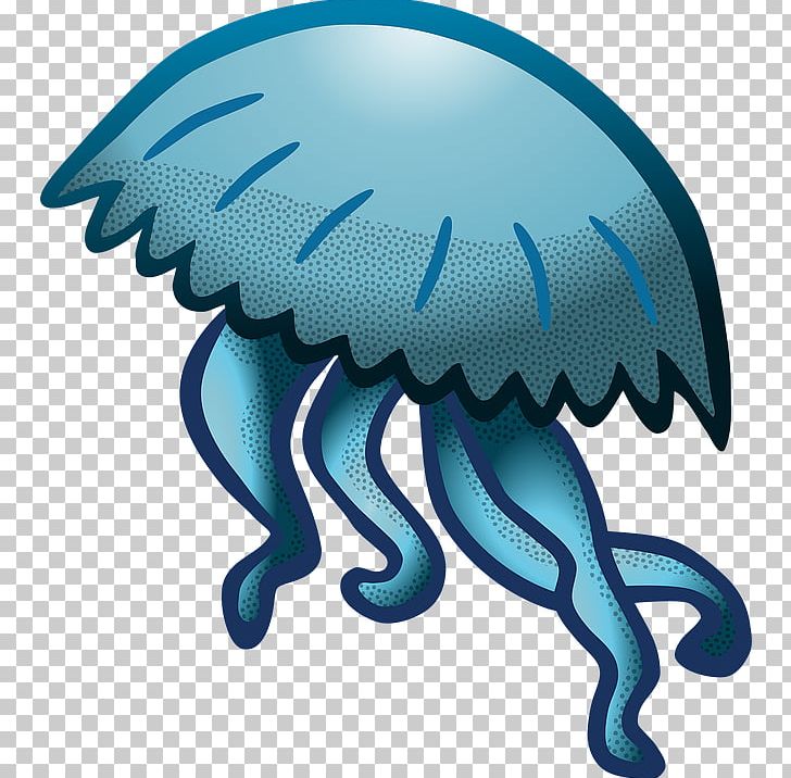 Marine Mammal Others Jellyfish PNG, Clipart, Algae Vector, Artwork, Claw, Copyright, Desktop Wallpaper Free PNG Download