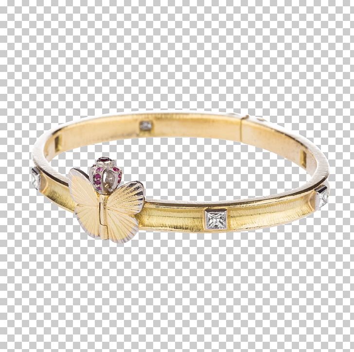 Bangle Bracelet Diamond Gold Ruby PNG, Clipart, Bangle, Body Jewellery, Body Jewelry, Bracelet, Colored Gold Free PNG Download