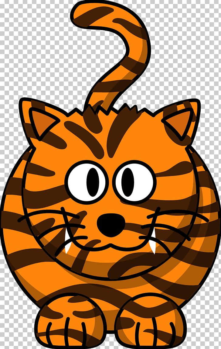 Bengal Tiger Cartoon Drawing PNG, Clipart, Animation, Artwork, Bengal Tiger, Big Cats, Carnivoran Free PNG Download