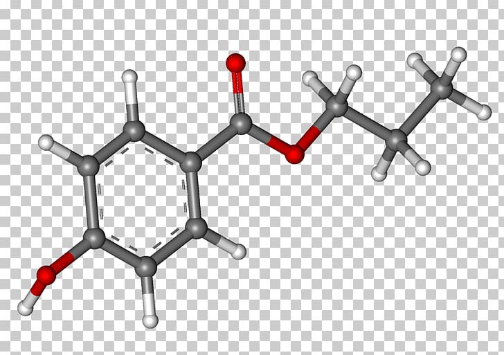 Benzyl Benzoate Benzyl Group Benzoic Acid Pharmaceutical Drug Benzyl Alcohol PNG, Clipart, Angle, Auto Part, Benzoate, Benzoic Acid, Benzyl Alcohol Free PNG Download