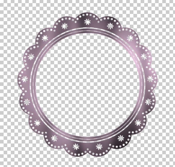 Bicycle Bearing Headset Frames PNG, Clipart, Ball Bearing, Bearing, Bicycle, Bicycle Forks, Bicycle Frames Free PNG Download