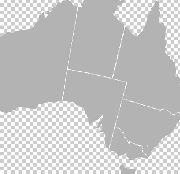 Blank Map Dubbo Paypal Australia Location PNG, Clipart, Australia, Bill Me Later Inc, Black And White, Blank Map, Bushfires In Australia Free PNG Download