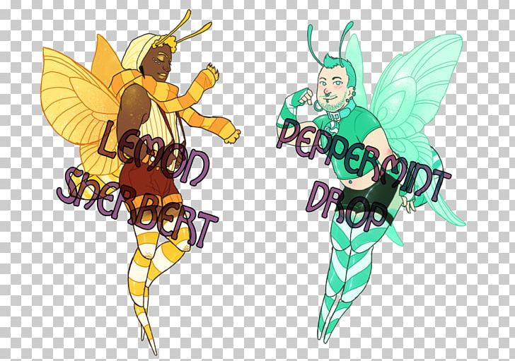 Cartoon Comics Fairy PNG, Clipart, Art, Bee, Butterflies And Moths, Butterfly, Cartoon Free PNG Download