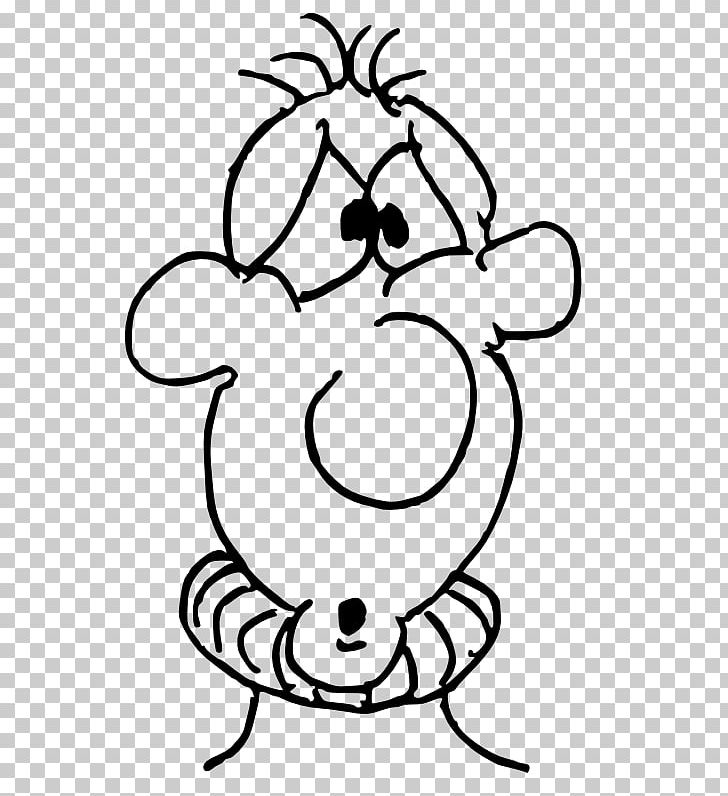 Cartoon Drawing PNG, Clipart, Black And White, Caricature, Cartoon, Cartoon Nose, Comics Free PNG Download
