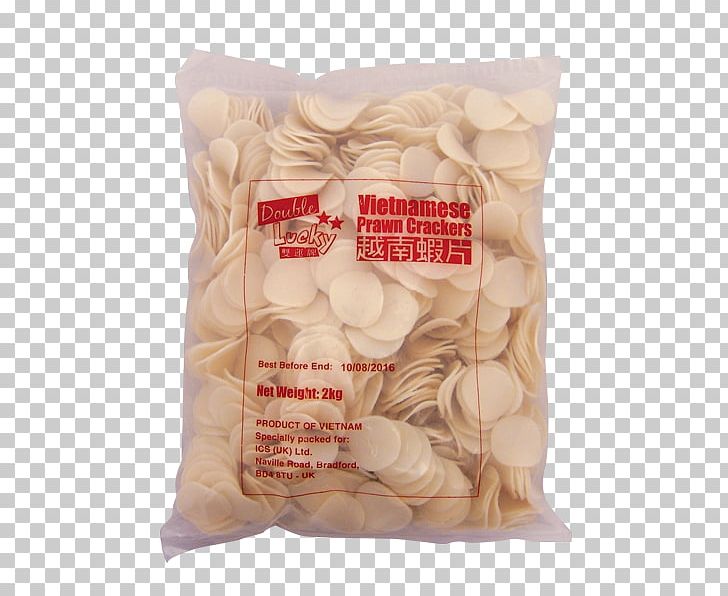 Chinese Cuisine Asian Cuisine Prawn Cracker Vietnamese Cuisine CaterChoice Cash & Carry PNG, Clipart, Asian Cuisine, Bradford, Bulk Foods, Chinese Cuisine, Commodity Free PNG Download