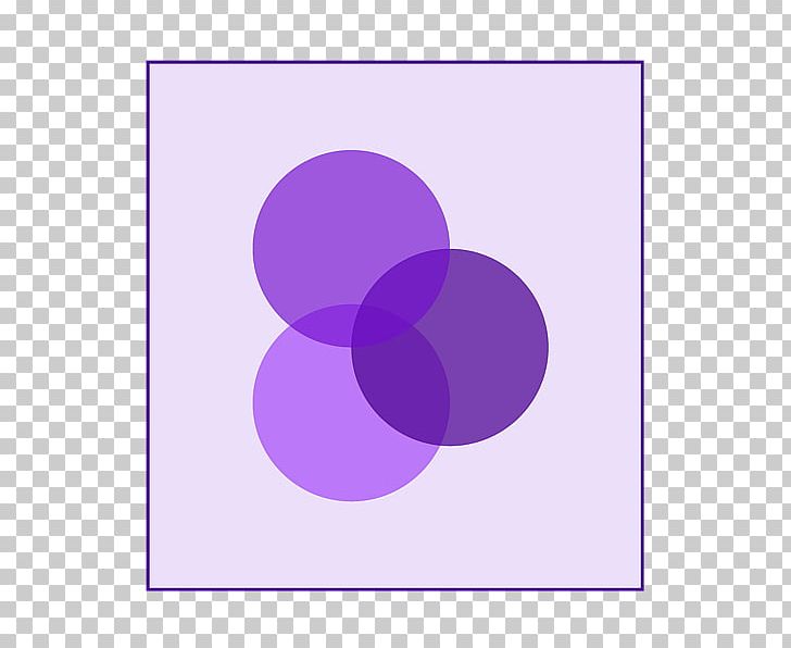 Circle Point PNG, Clipart, Circle, Geometric Art, Line, Magenta, Petal Free PNG Download