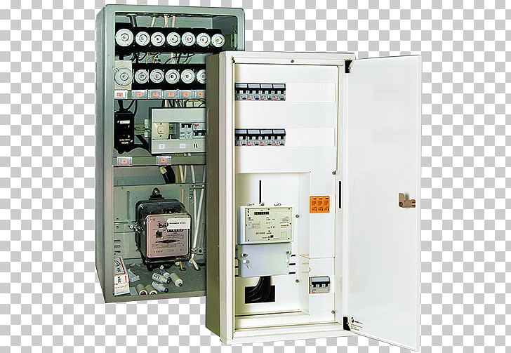Circuit Breaker Distribution Board Residual-current Device Electricity Fuse PNG, Clipart, Ac Power Plugs And Sockets, Circuit Breaker, Distribution Board, Electrical Cable, Electrical Switches Free PNG Download