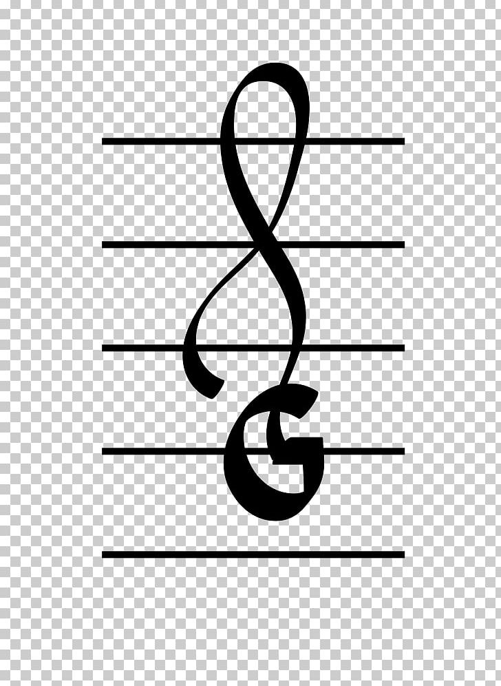 Clef Wikimedia Commons Mensural Notation PNG, Clipart, Animation, Area, Bass, Black And White, Circle Free PNG Download