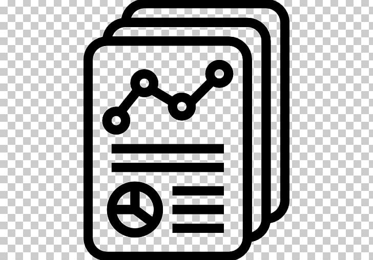 Computer Icons Document PNG, Clipart, Area, Black And White, Computer Icons, Document, Document File Format Free PNG Download