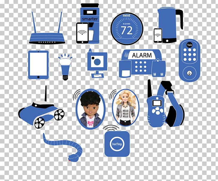 Computer Icons Internet Of Things Icon Design Handheld Devices PNG, Clipart, Brand, Cellular Network, Code, Communication, Computer Icon Free PNG Download